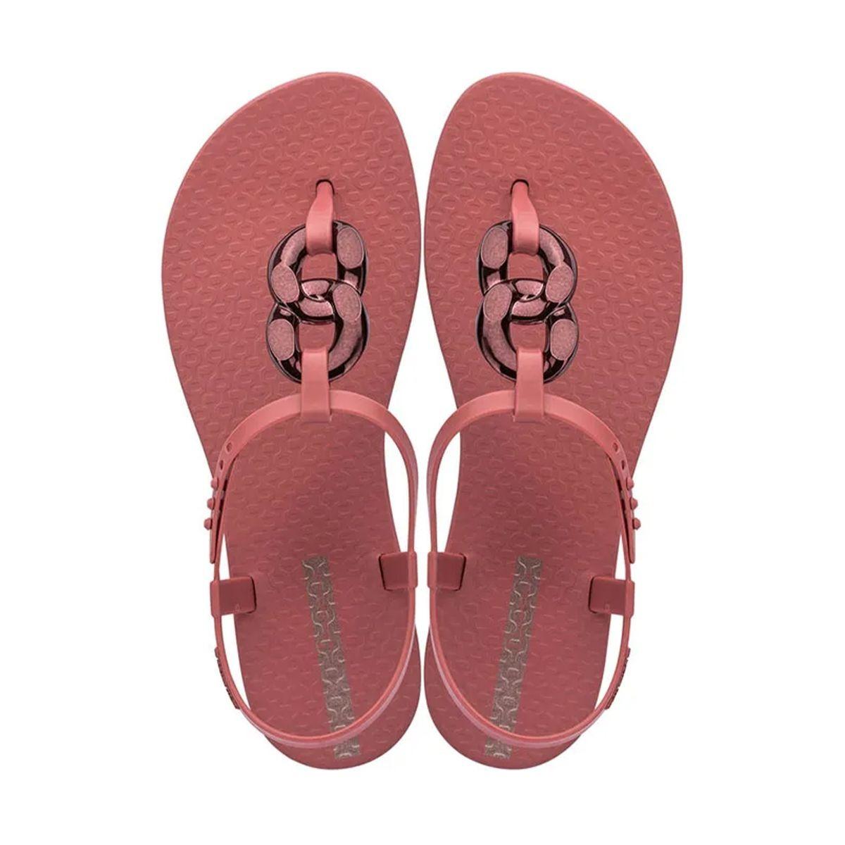 IPANEMA CLASS CONNECT II FEM 