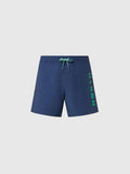 NORTH SAILS BASIC VOLLEY BEACHWEAR 36CM