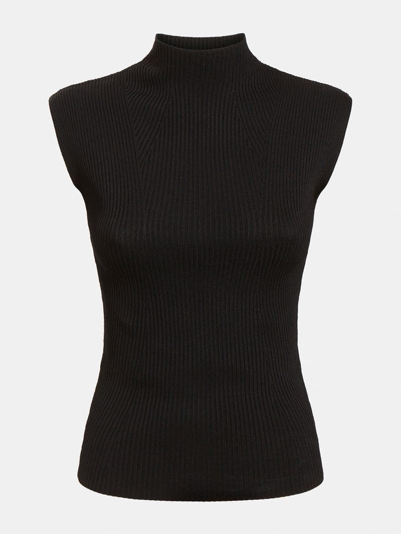 LILY TOP SWTR 