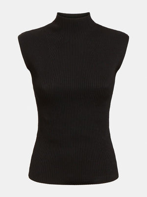 GUESS LILY TOP SWTR