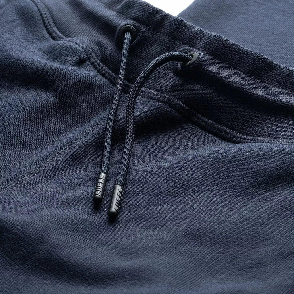 L2YQ46KAIJ1/DPM GUESS