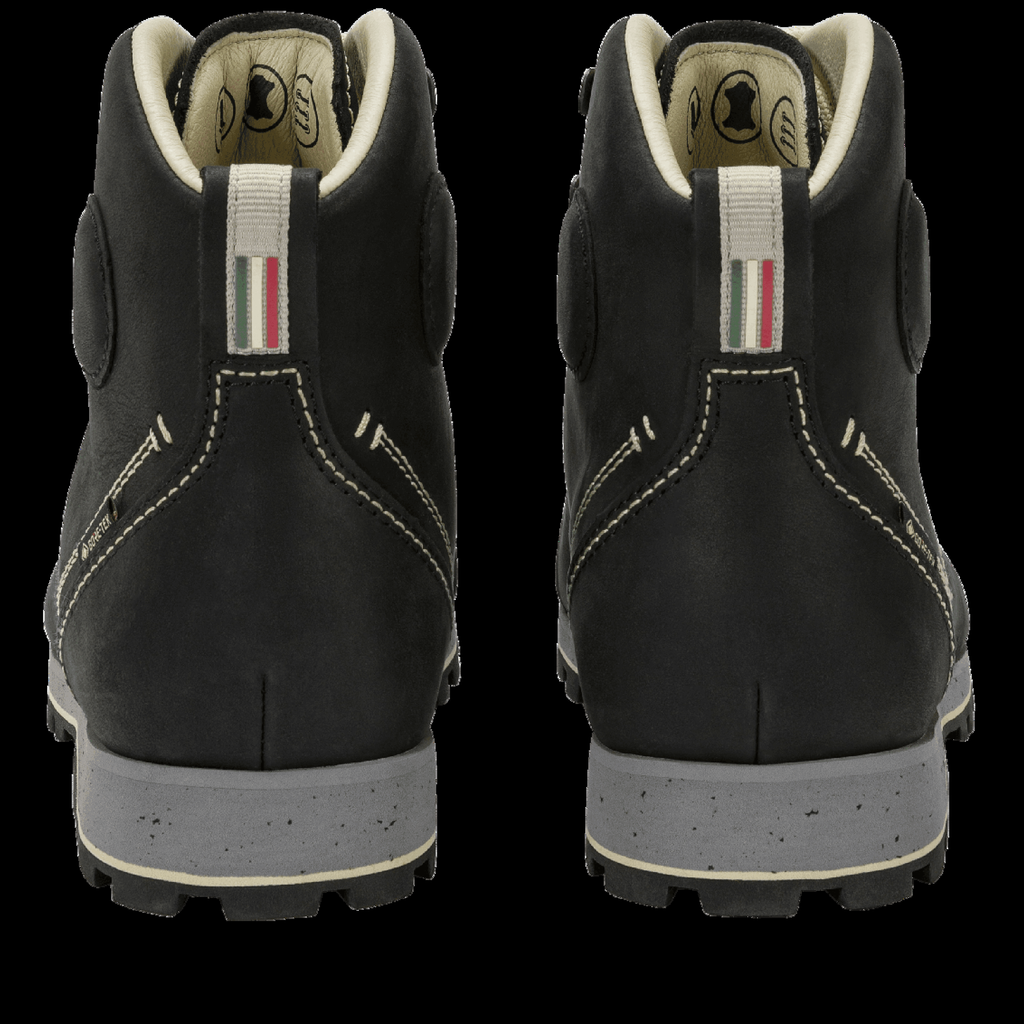 Shoe 54 High Fg Evo GTX 292529/Black DOLOMITE