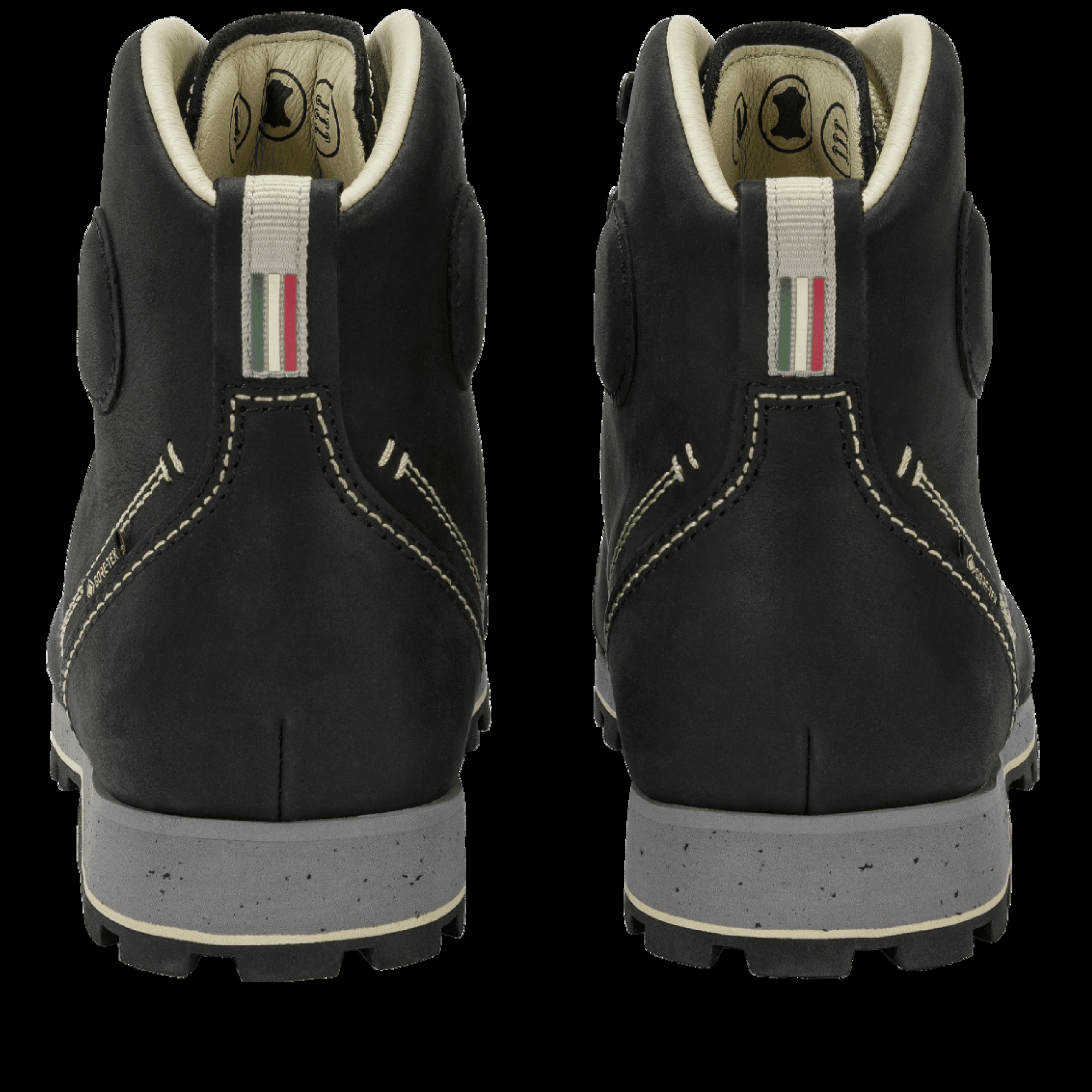 Shoe 54 High Fg Evo GTX 292529/Black DOLOMITE