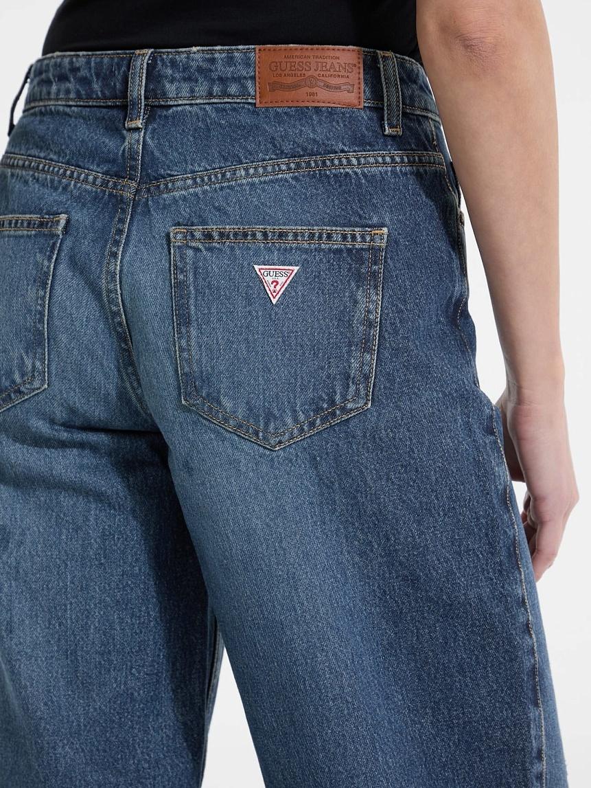 W5YA0YD5R22/GJTD GUESS