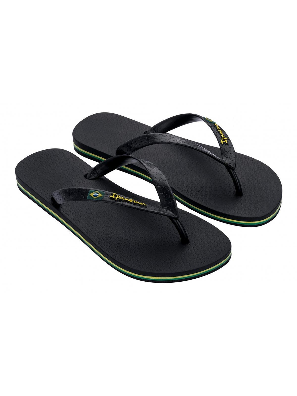 IPANEMA CLAS BRASIL II AD 