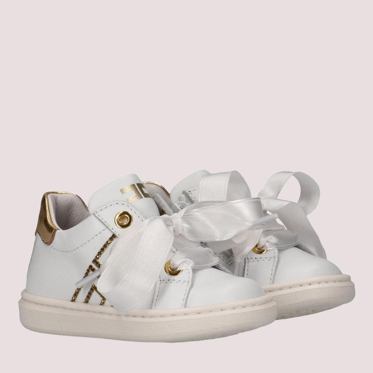 F1A9 E0490 0092/B093 ELISABETTA FRANCHI La Mia Bambina
