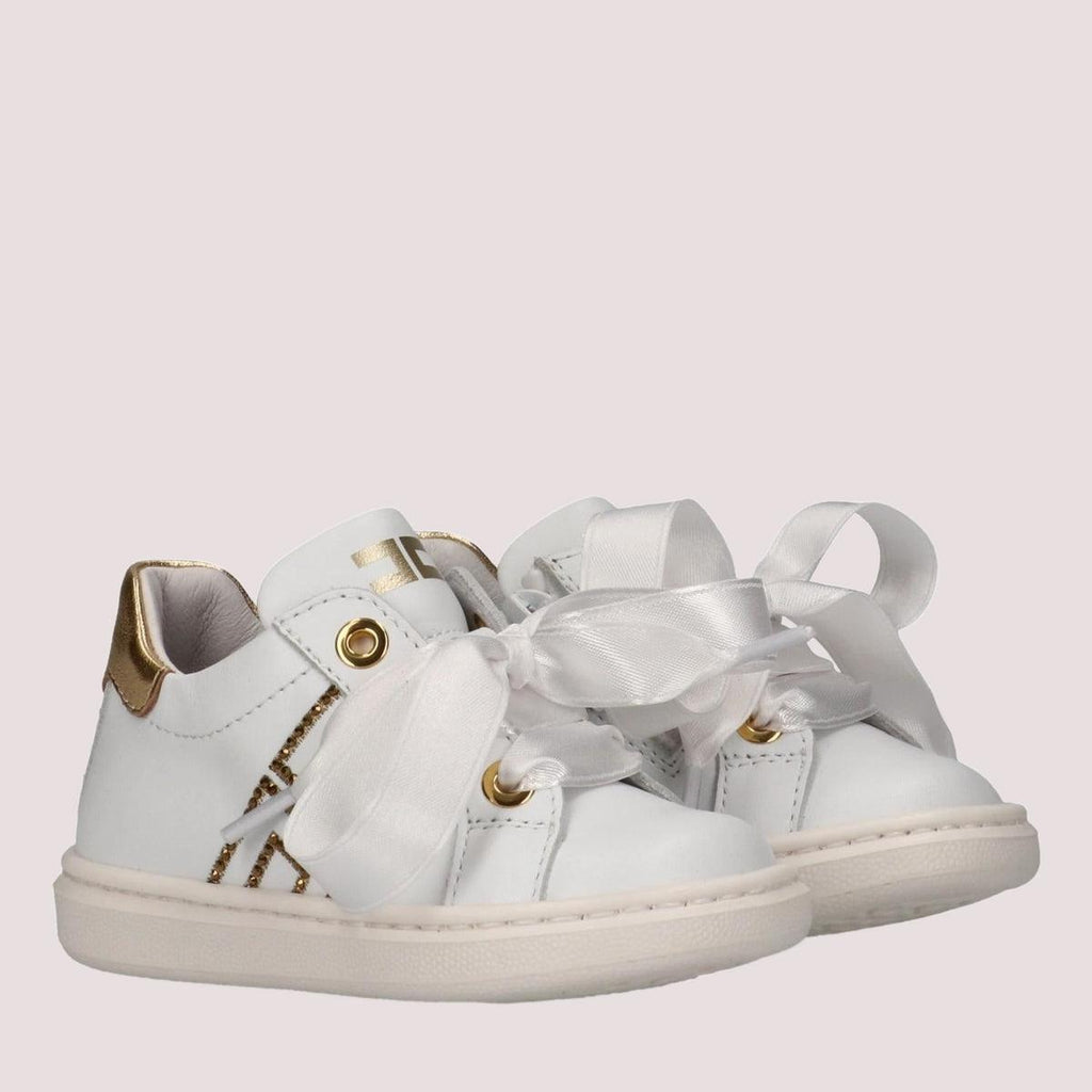 F1A9 E0490 0092/B093 ELISABETTA FRANCHI La Mia Bambina