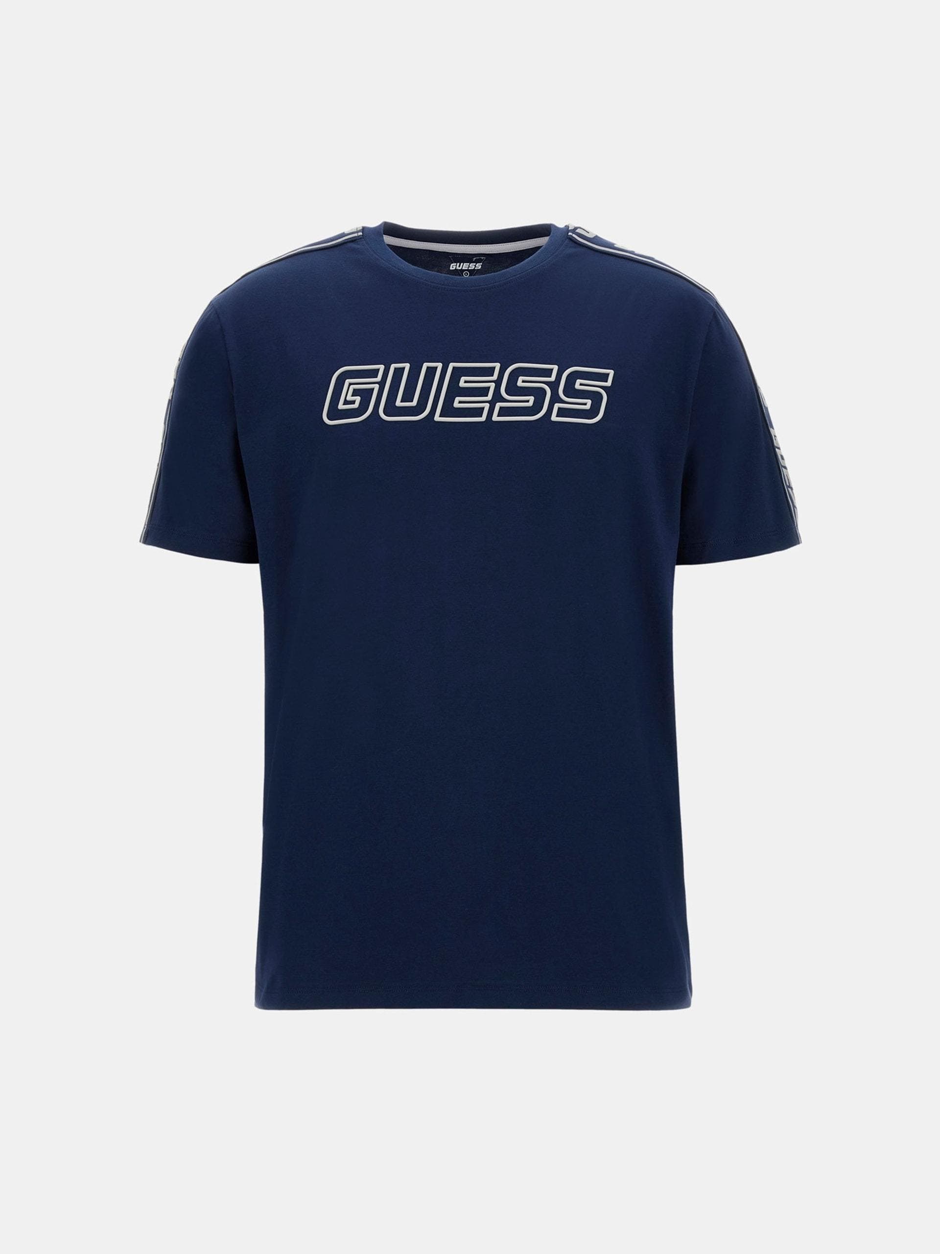 Z4GI18J1314/G7R1 GUESS