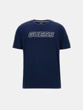 GUESS ARLO CN T-SHIRT