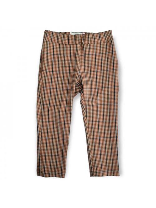 TROUSER 