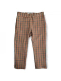 TROUSER 