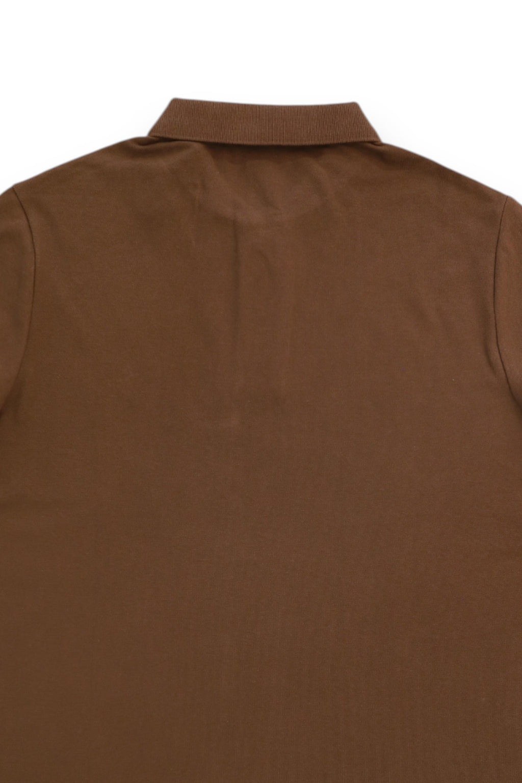 US41197001-0000147/269 U.S. POLO ASSN