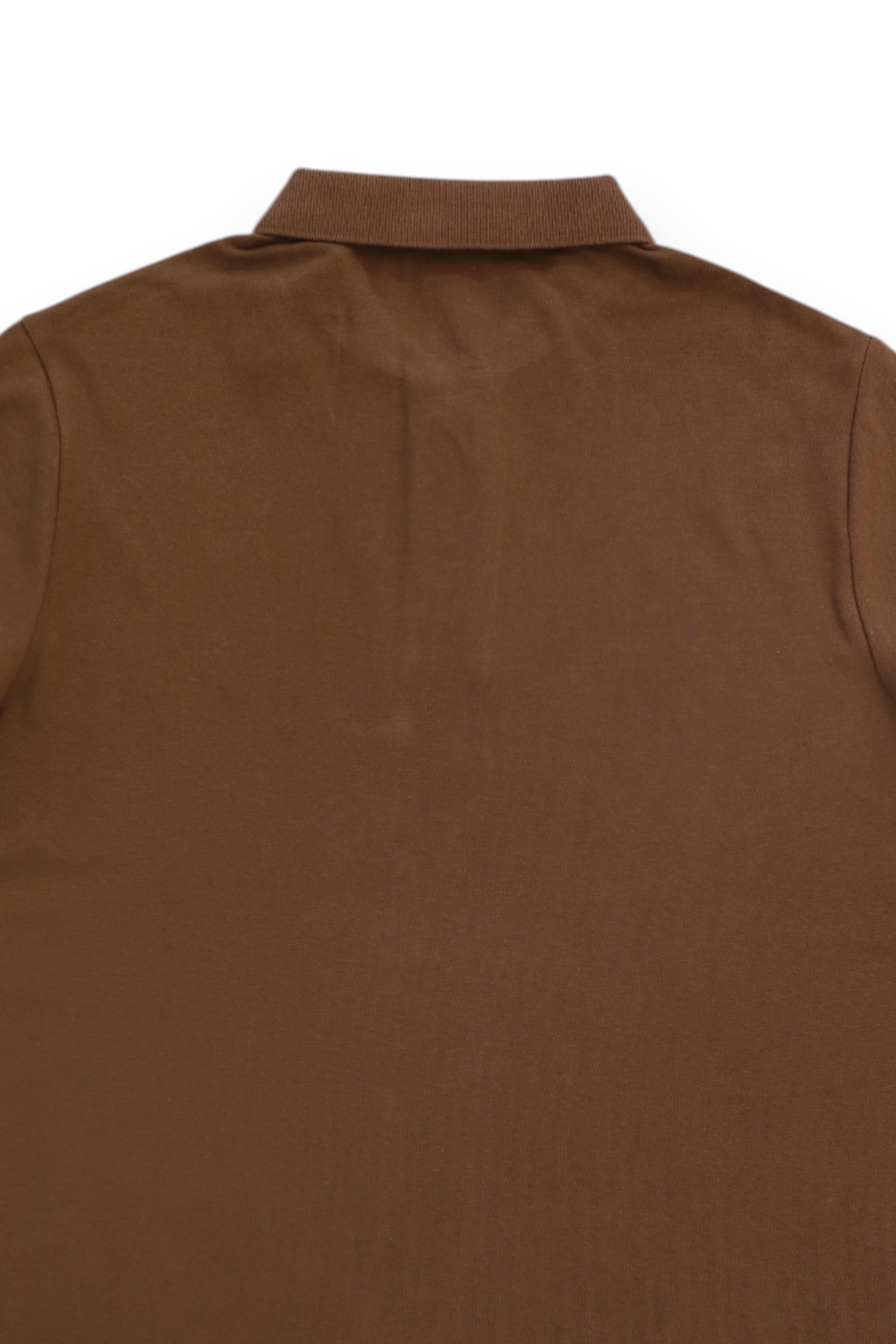 US41197001-0000147/269 U.S. POLO ASSN