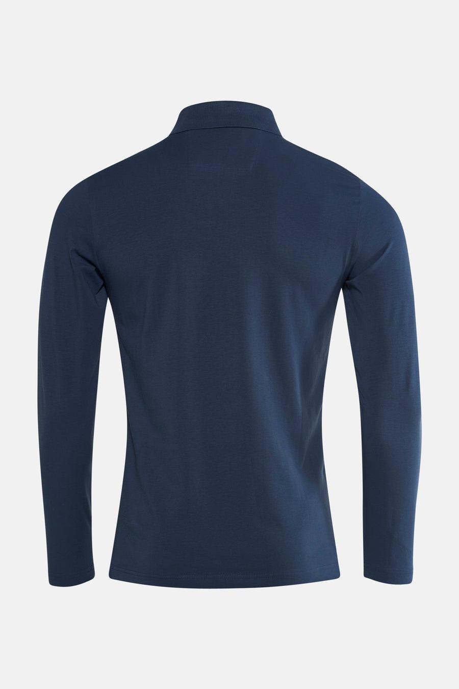 M5BP36J1314/G7DY GUESS