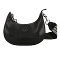 LOVE MOSCHINO BORSA PU GRS