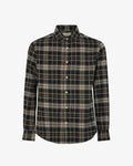 MK9930021/VARI 1 MARKUP