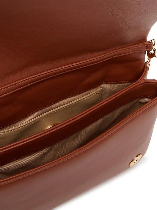 BORSA JC4043PP1NLC0/312 LOVE MOSCHINO