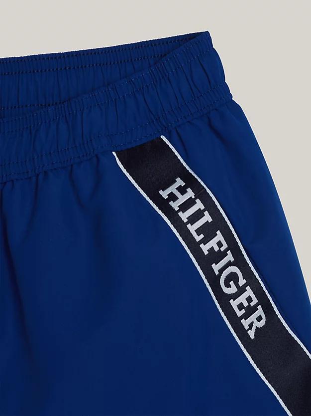 UB0UB00534T/C5J TOMMY HILFIGER