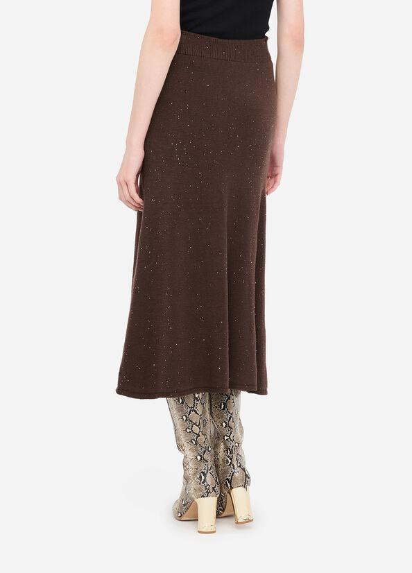 MF5295MA27R/A4367 LIU JO