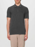 MACKINACK POLO 