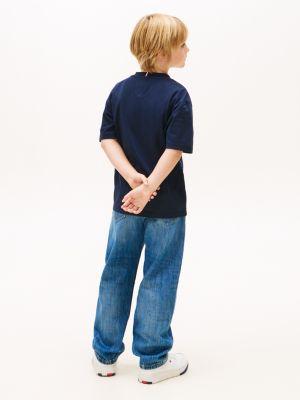 KB0KB10340T/C1G TOMMY HILFIGER