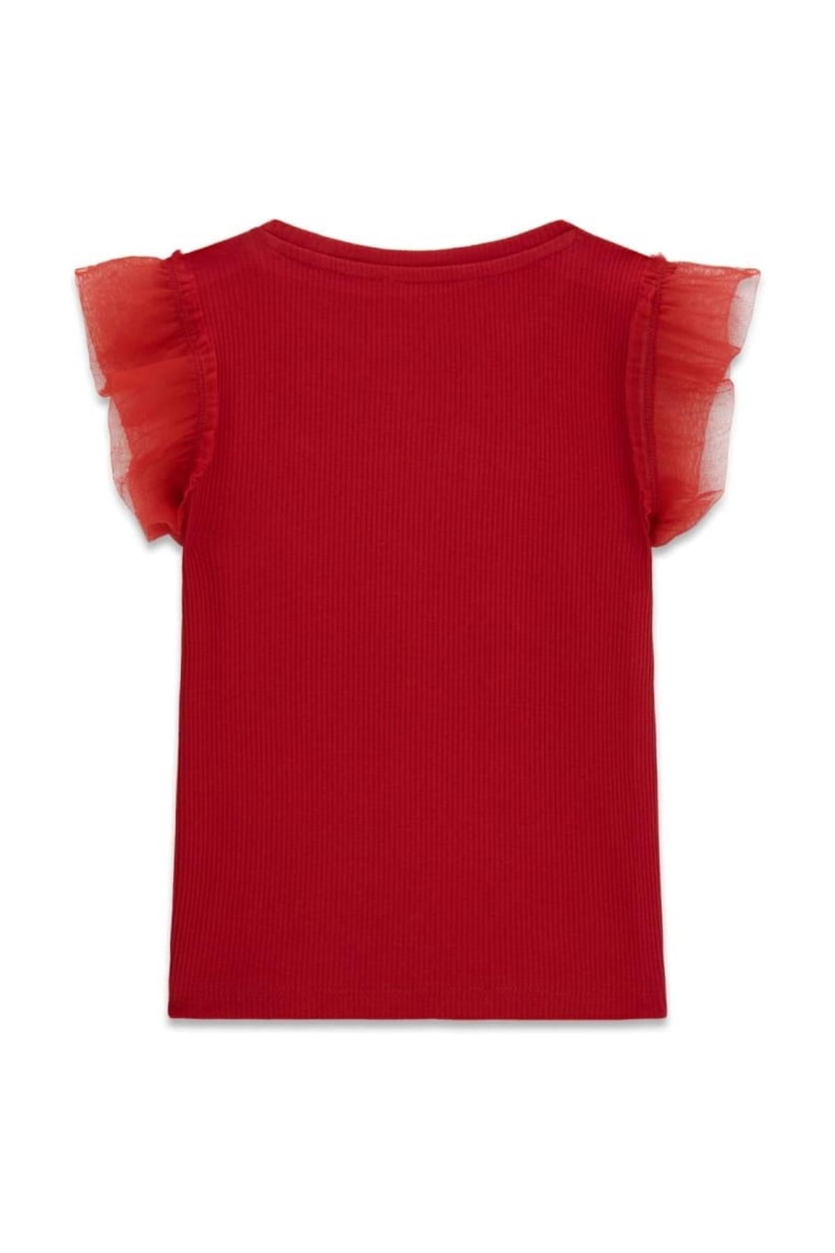 K6RI12KCU20/G532 GUESS