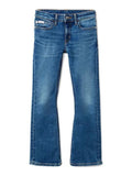 IG0IG02997T/1BJ CALVIN KLEIN JEANS