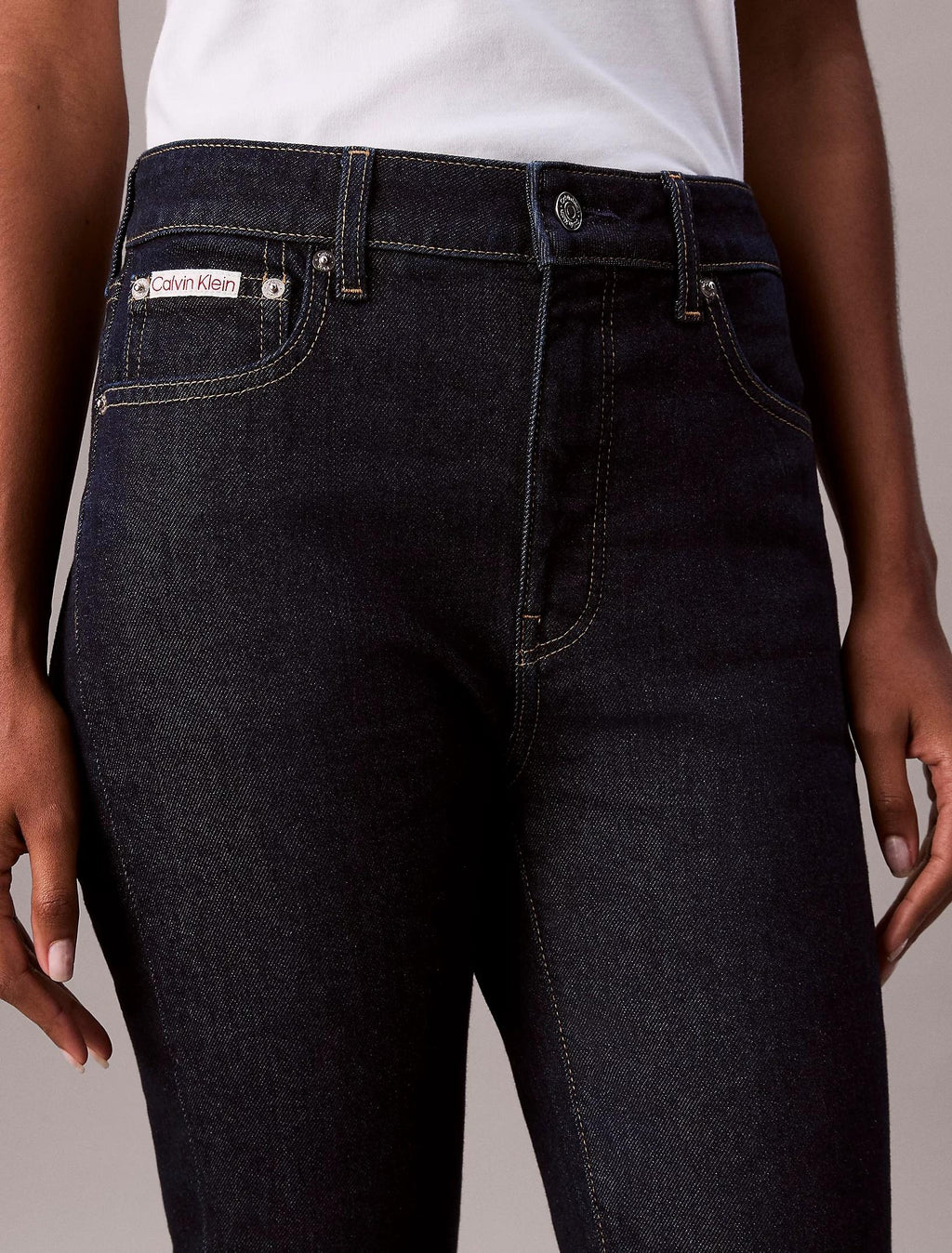 LV047D732G/N8D CALVIN KLEIN JEANS