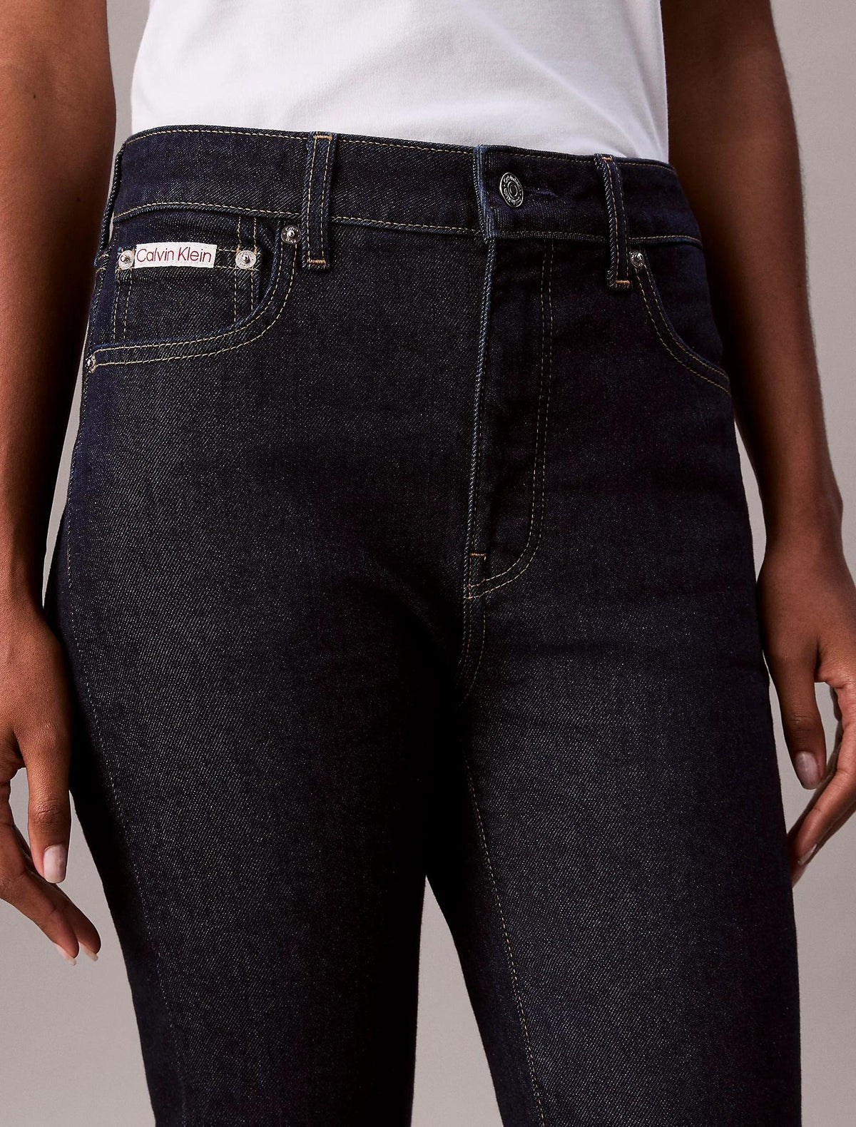 LV047D732G/N8D CALVIN KLEIN JEANS