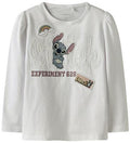 NAME.IT NMFARNA STITCH LS TOP BOX WDI