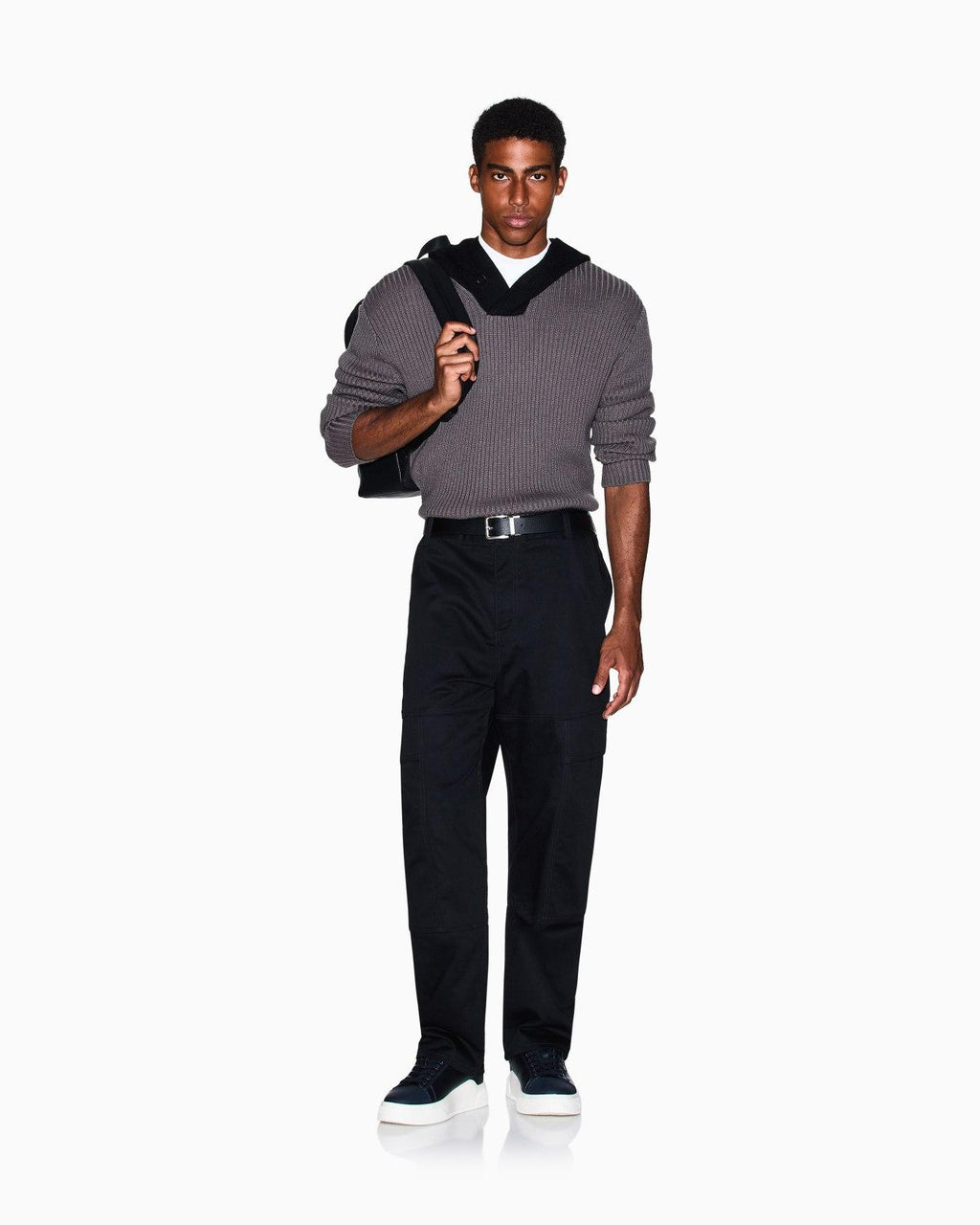 XM001315 AF13776/M8014 ARMANI EXCHANGE