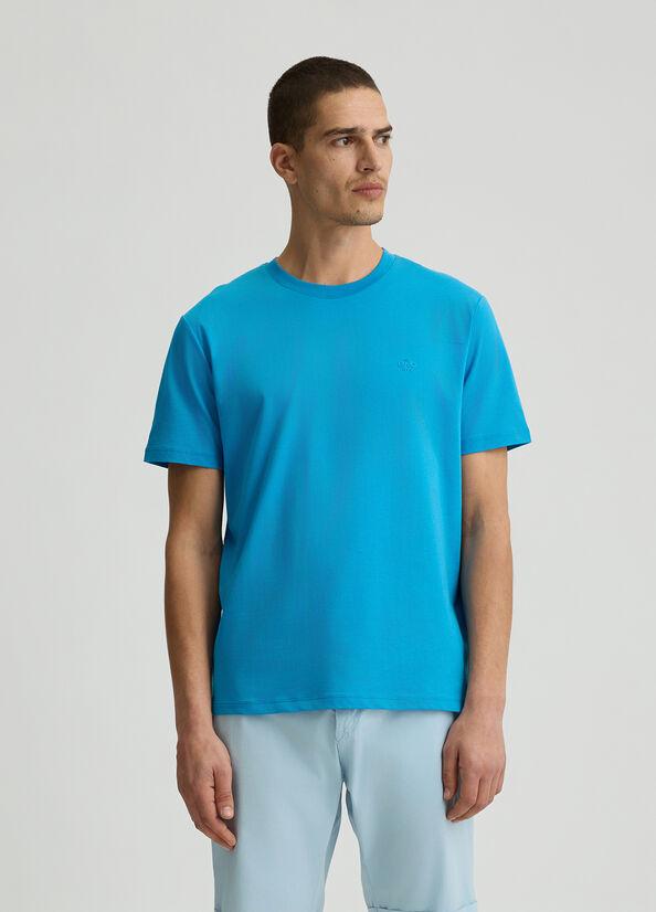 QA5145J4819/84334 LIU JO