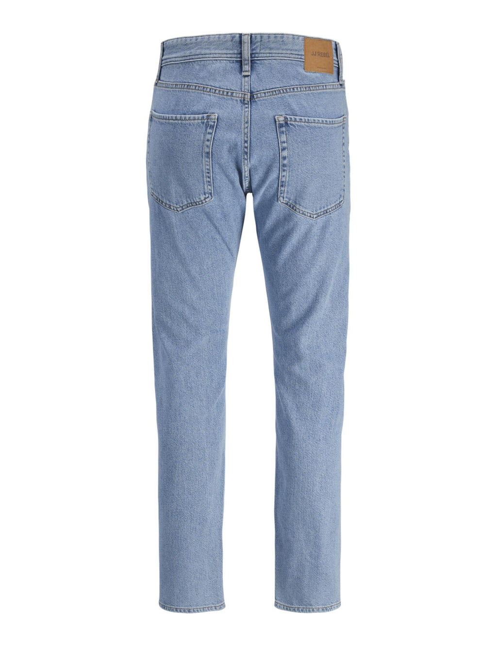 12263628/Blue Denim JJ REBEL