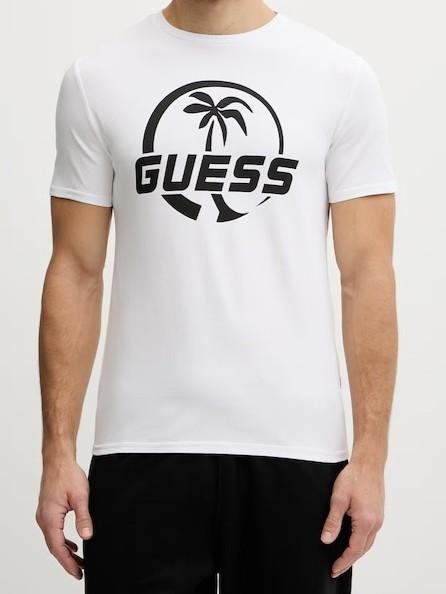 F6GI00J1314/G011 GUESS