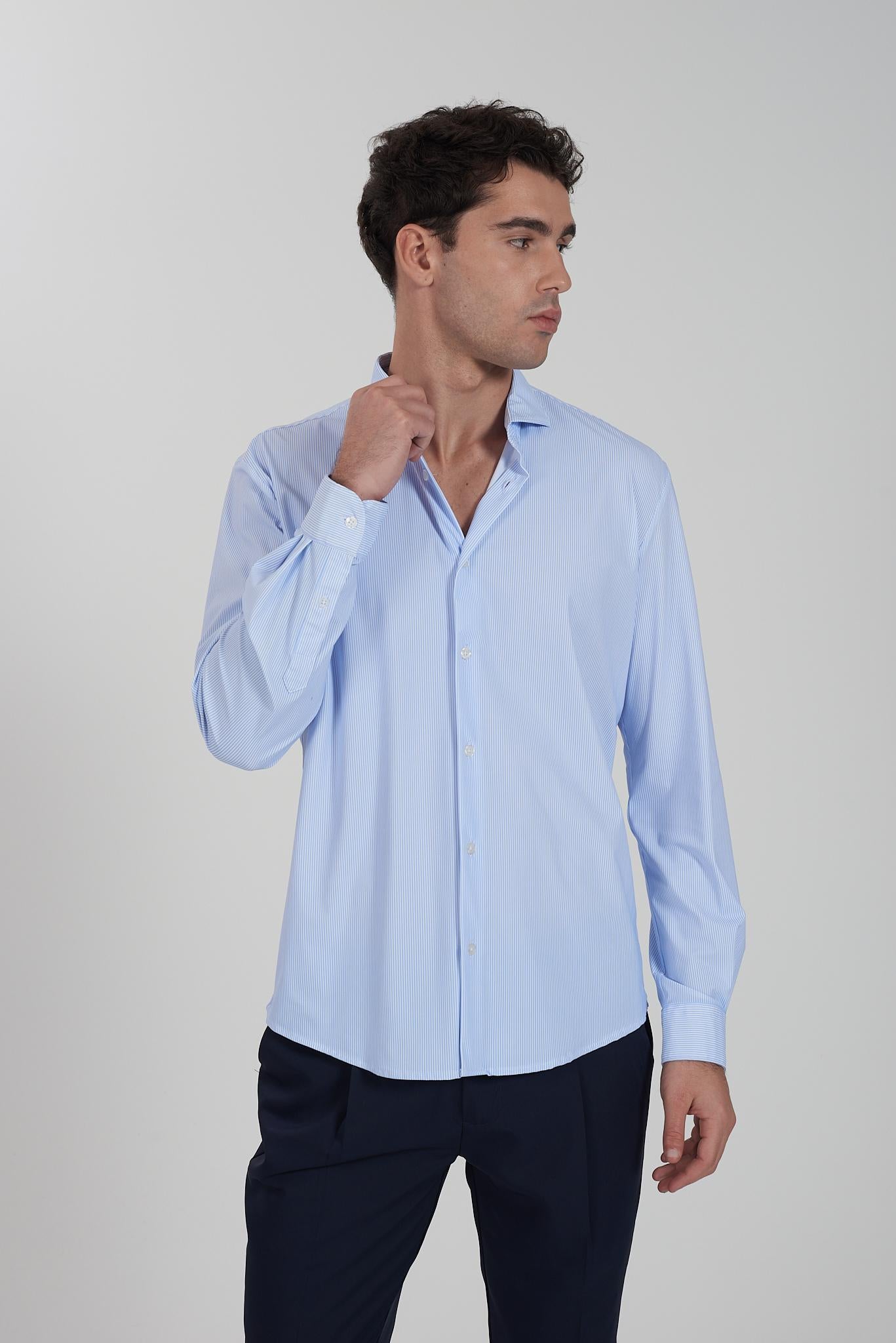 C505 OP00/2002 YES ZEE