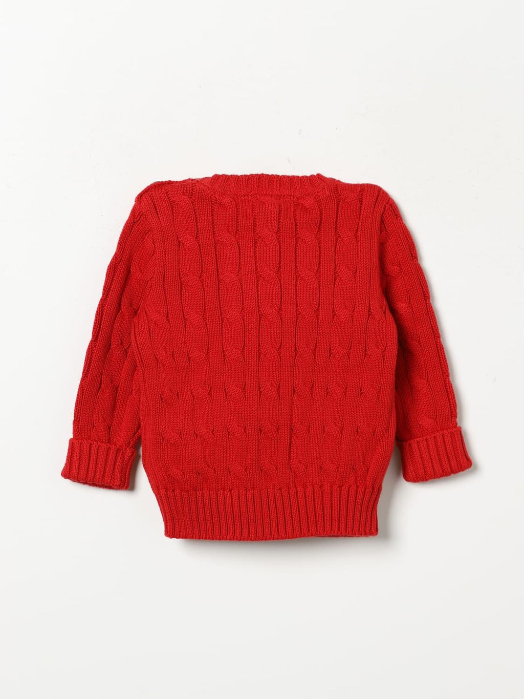 320702674/042 RALPH LAUREN