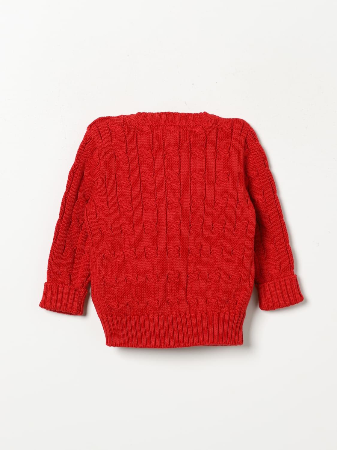 320702674/042 RALPH LAUREN