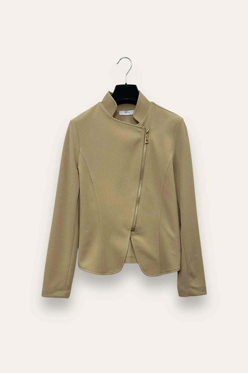 AM-10666/Sabbia LOVEme