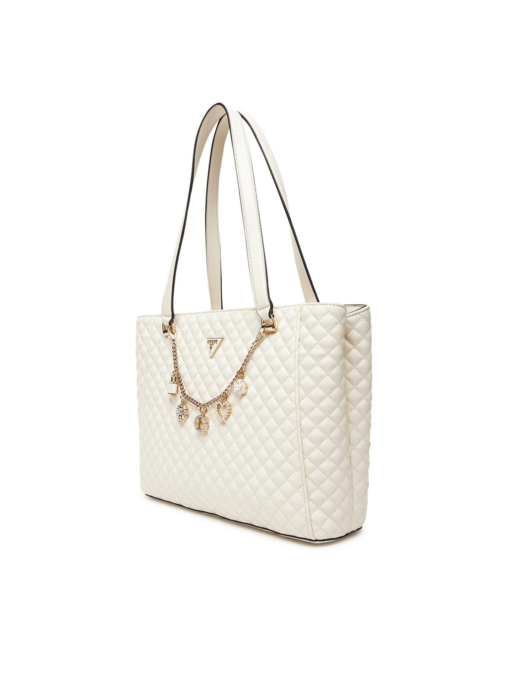 HWEG8679250/OFF GUESS