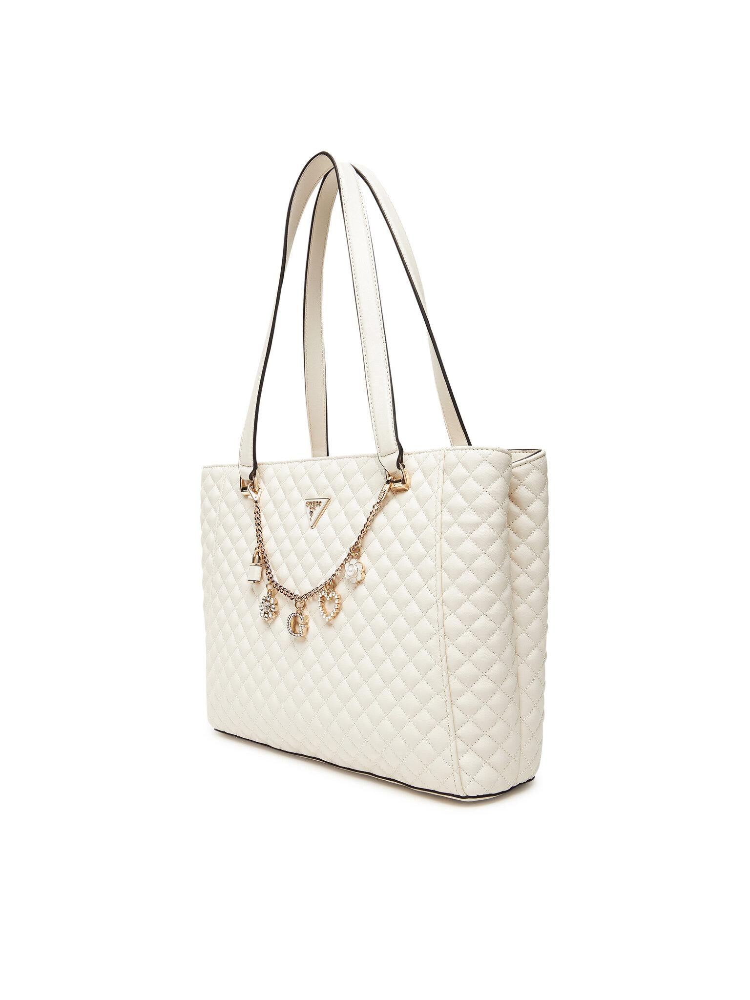 HWEG8679250/OFF GUESS