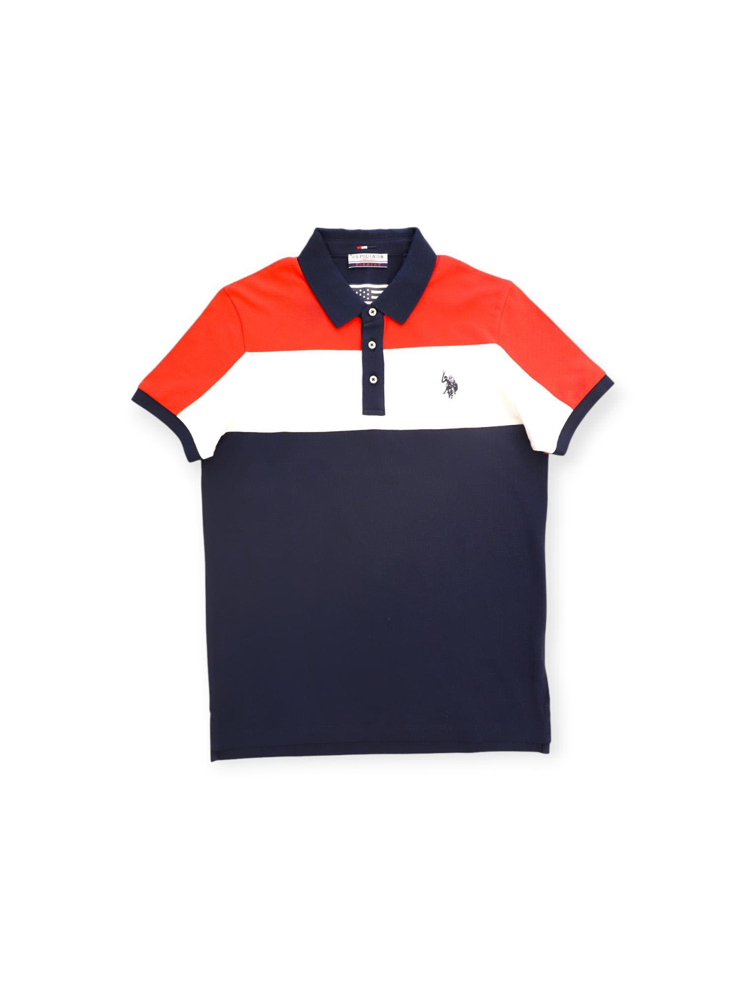 US41197029-0000272/575 U.S. POLO ASSN.U