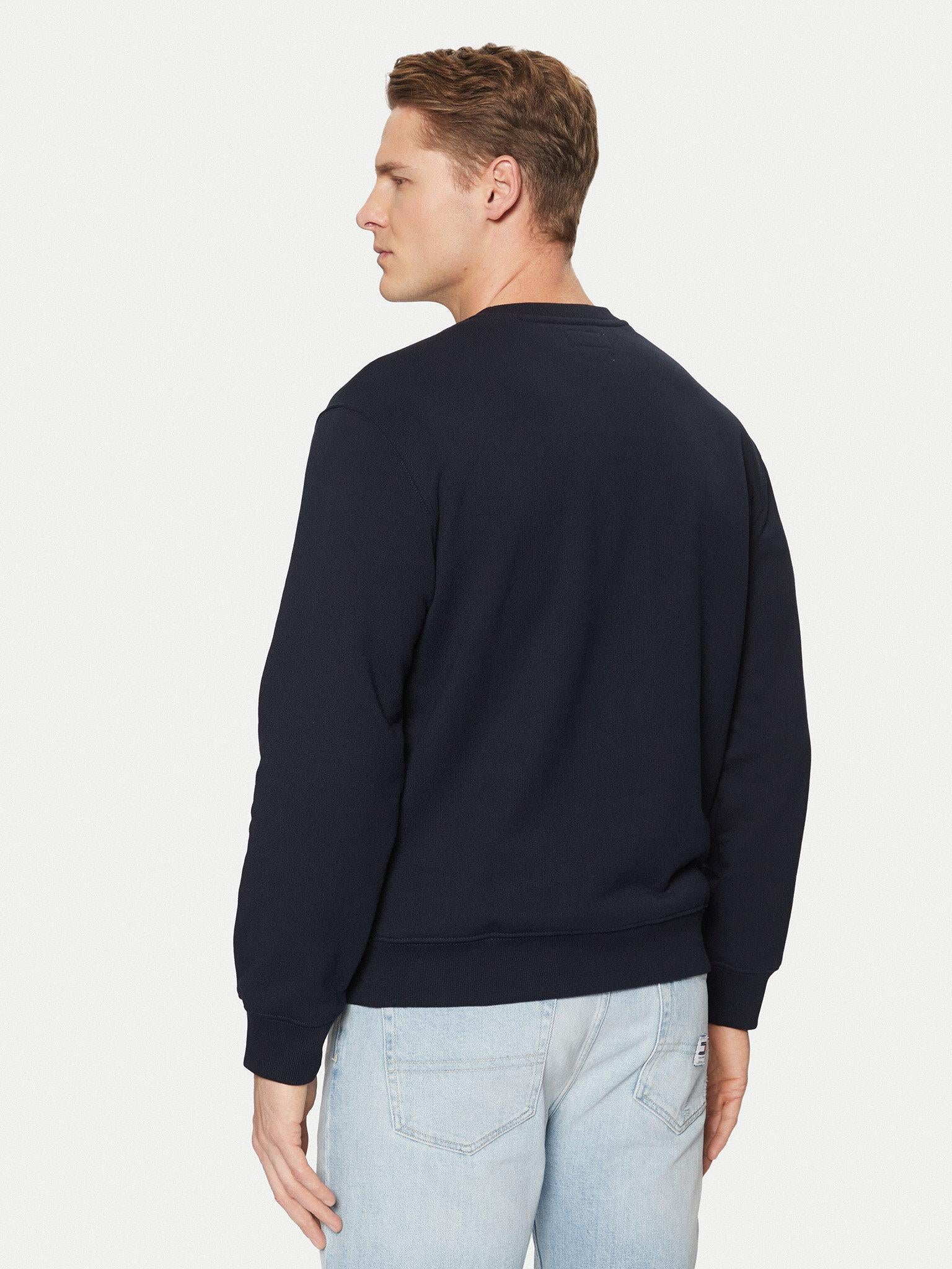 M5RQ41KCPR1/A71W GUESS