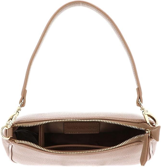 BORSA NEVER 