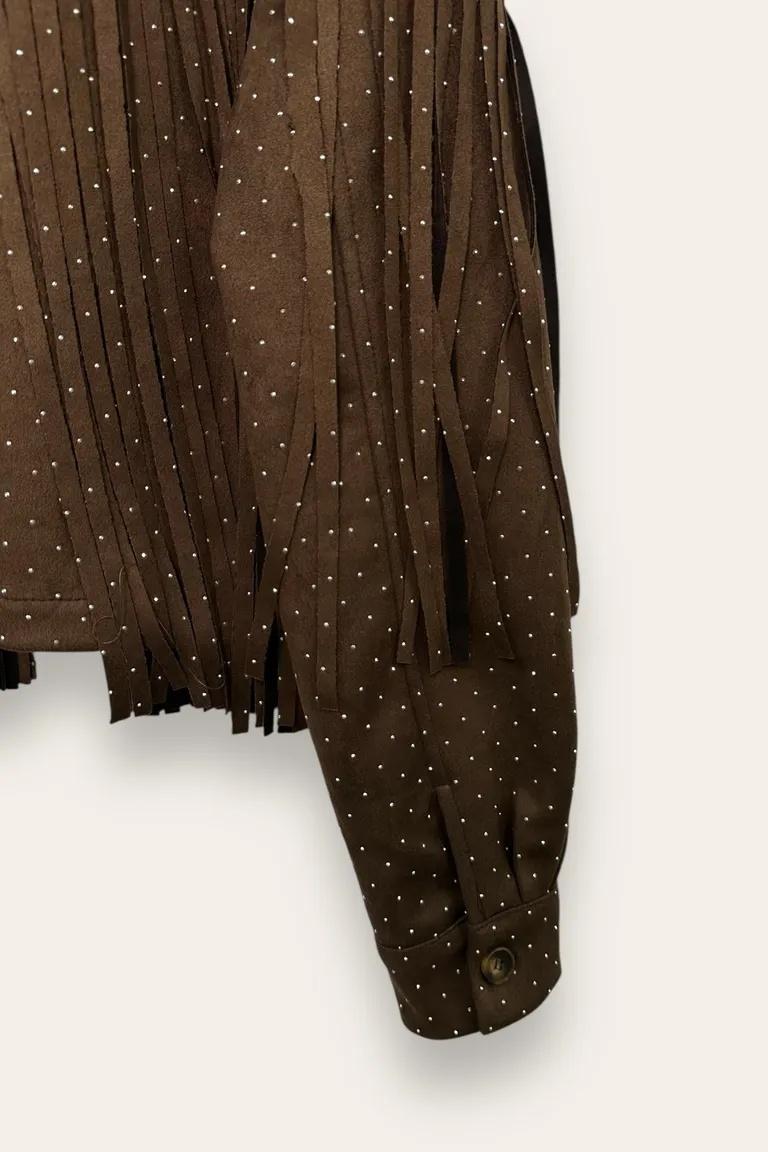 DV-15052/Moro LOVEme