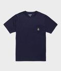 REFRIGIWEAR PIERCE T-SHIRT