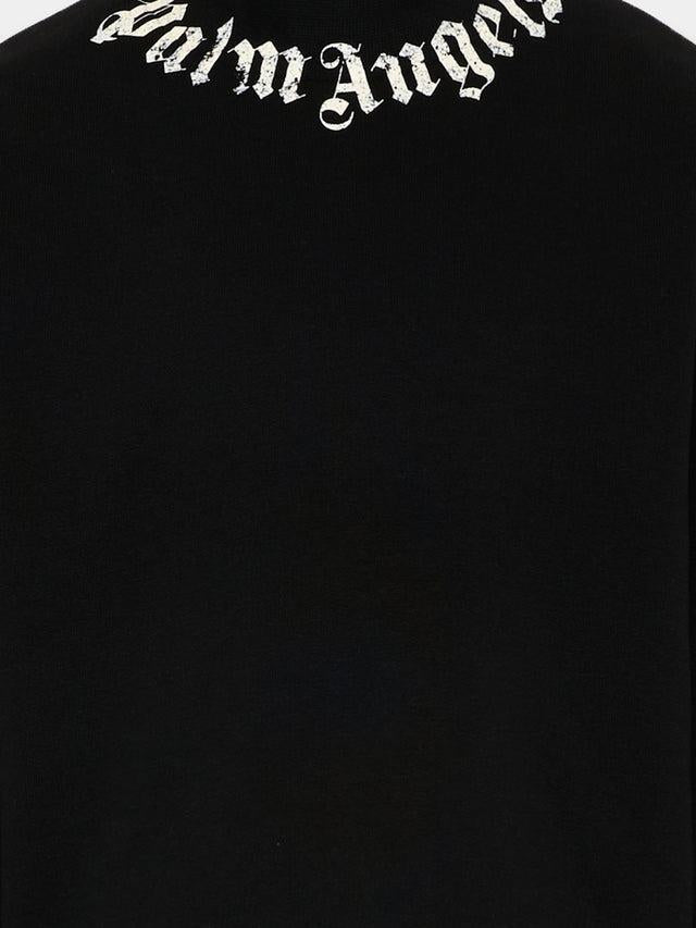 PBBA012S26FLE004/110 PALM ANGELS