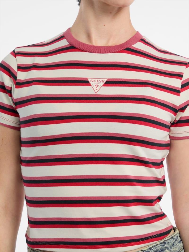 W5GI57J1314/S52A GUESS