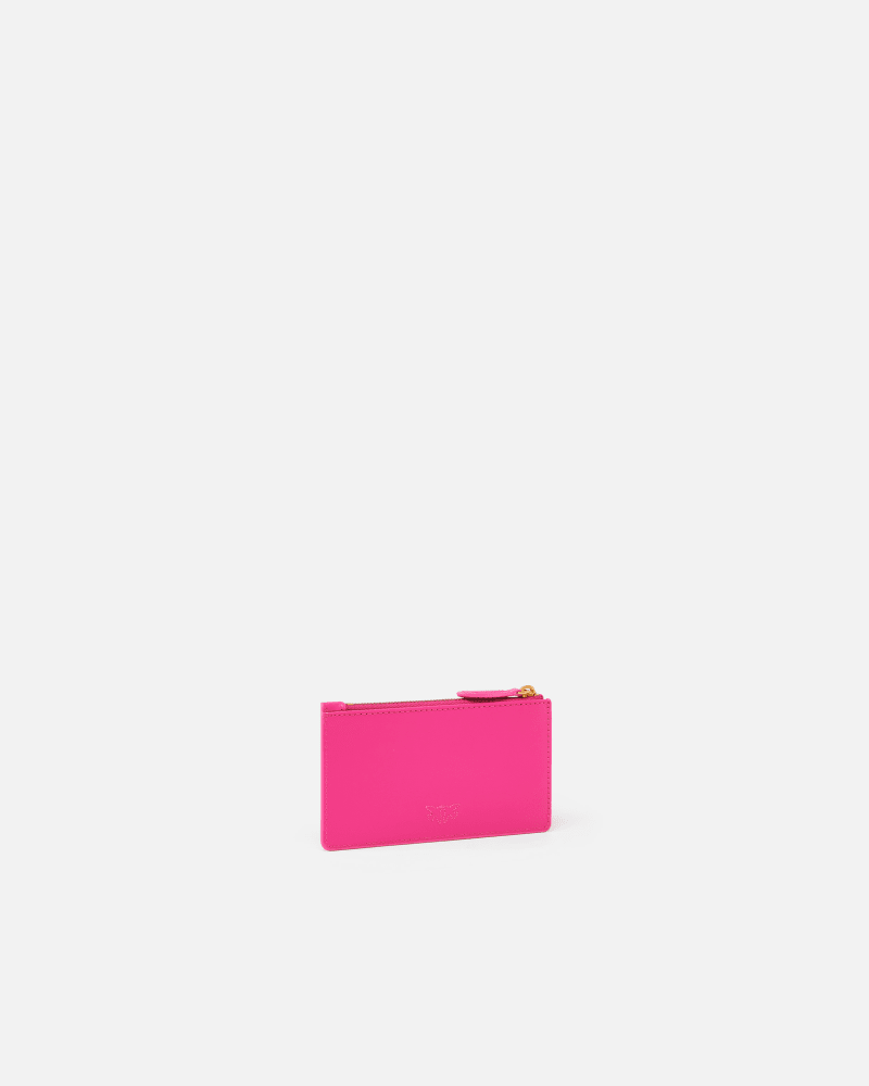 100251 A0F1/N17Q PINKO