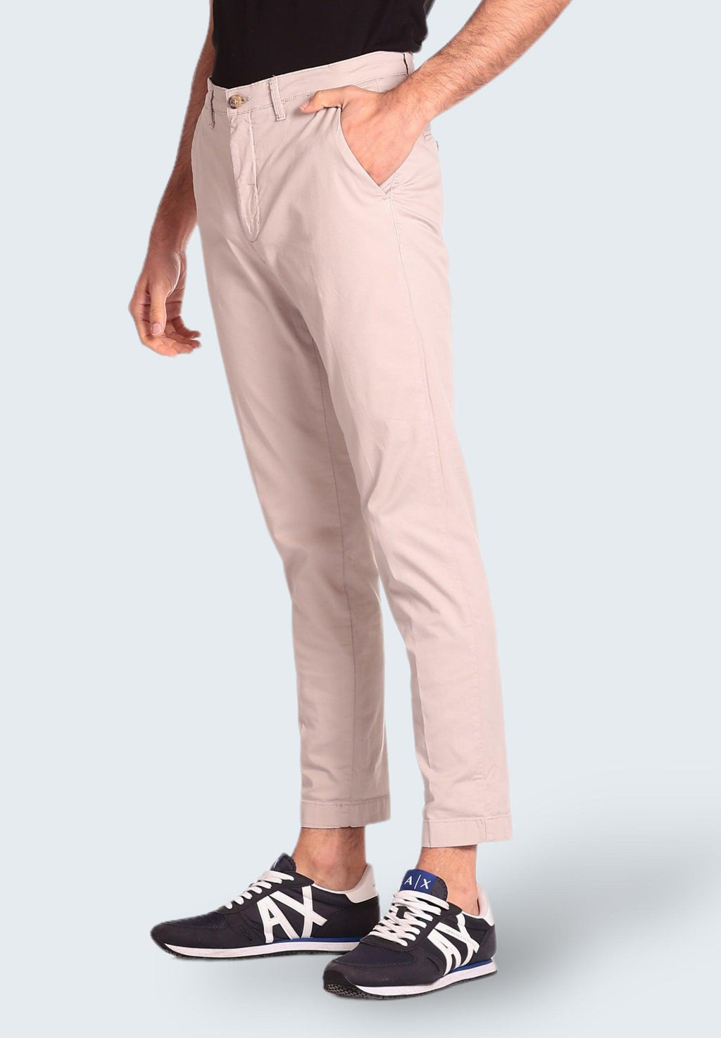 MK15100/PERLA MARKUP