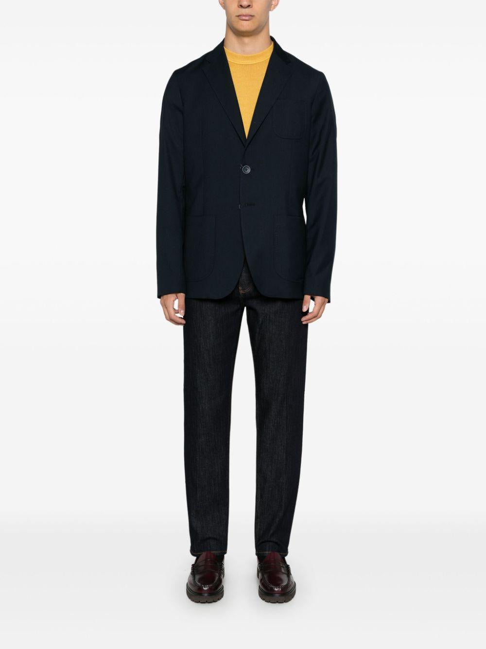 BADRA ACD 02 PEU5249 99012035/533 PEUTEREY